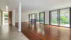 Foto 14 de Casa com 4 Quartos para venda ou aluguel, 340m² em Vila Madalena, São Paulo
