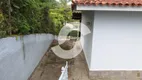 Foto 23 de Casa com 4 Quartos à venda, 380m² em Piratininga, Niterói
