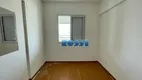 Foto 11 de Apartamento com 2 Quartos à venda, 58m² em Vila Prudente, São Paulo