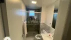 Foto 26 de Apartamento com 3 Quartos à venda, 102m² em Vila Ipojuca, São Paulo