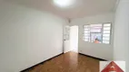 Foto 31 de Casa com 2 Quartos à venda, 88m² em Jardim Oriente, São José dos Campos