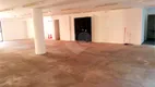 Foto 11 de Sala Comercial para alugar, 316m² em Bela Vista, São Paulo