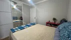 Foto 10 de Apartamento com 2 Quartos à venda, 65m² em Centro, Capão da Canoa