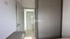 Foto 13 de Apartamento com 2 Quartos para alugar, 60m² em Vila Santa Catarina, Americana