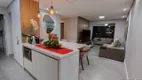 Foto 18 de Apartamento com 3 Quartos à venda, 85m² em Santo Amaro, São Paulo