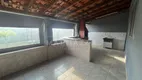 Foto 10 de Fazenda/Sítio com 3 Quartos à venda, 100m² em Bairro do Pinhal, Limeira