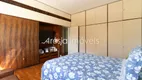 Foto 17 de Apartamento com 5 Quartos para venda ou aluguel, 280m² em Ipanema, Rio de Janeiro