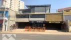 Foto 2 de Ponto Comercial para alugar, 97m² em Vila Rezende, Piracicaba