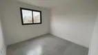 Foto 5 de Casa com 3 Quartos à venda, 120m² em Centro, Biguaçu