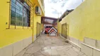 Foto 17 de Casa com 3 Quartos à venda, 170m² em Maringa, Alvorada