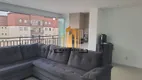 Foto 8 de Apartamento com 2 Quartos à venda, 90m² em Jardim Flor da Montanha, Guarulhos