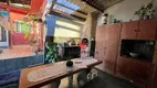 Foto 9 de Casa de Condomínio com 3 Quartos à venda, 196m² em Jaraguá, Belo Horizonte