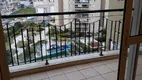 Foto 10 de Apartamento com 3 Quartos à venda, 117m² em Jardim Bonfiglioli, Jundiaí