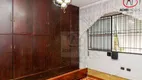 Foto 44 de Casa de Condomínio com 3 Quartos para alugar, 450m² em Gonzaga, Santos