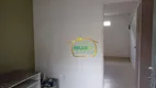 Foto 5 de Sala Comercial para alugar, 42m² em Espinheiro, Recife