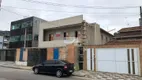 Foto 10 de Sobrado com 2 Quartos à venda, 59m² em Cidade Ocian, Praia Grande