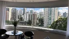 Foto 7 de Apartamento com 2 Quartos à venda, 116m² em Brooklin, São Paulo