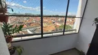 Foto 6 de Apartamento com 3 Quartos à venda, 75m² em Vila Machado , Jacareí