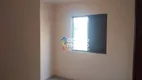 Foto 10 de Apartamento com 3 Quartos para venda ou aluguel, 79m² em Jardim Anhanguéra, Ribeirão Preto