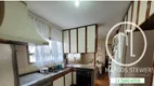 Foto 13 de Apartamento com 3 Quartos à venda, 160m² em Moema, São Paulo