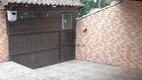 Foto 4 de Casa com 2 Quartos à venda, 72m² em Centro, Araruama