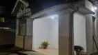 Foto 39 de Casa com 4 Quartos para alugar, 250m² em Tamarineira, Recife