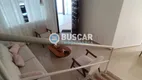 Foto 18 de Casa de Condomínio com 3 Quartos à venda, 161m² em Santo Antônio dos Prazeres, Feira de Santana