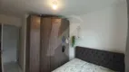 Foto 15 de Apartamento com 2 Quartos à venda, 46m² em Vila Amélia, São Paulo