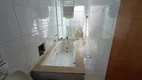 Foto 9 de Casa com 2 Quartos à venda, 181m² em Jardim Brasil, Limeira