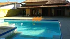 Foto 27 de Casa com 4 Quartos à venda, 400m² em Ogiva, Cabo Frio