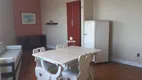 Foto 11 de Kitnet com 1 Quarto à venda, 40m² em Itararé, São Vicente