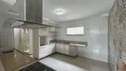 Foto 33 de Casa de Condomínio com 4 Quartos à venda, 192m² em Jóia, Timon