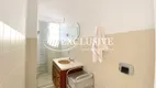 Foto 24 de Cobertura com 4 Quartos para venda ou aluguel, 315m² em Leblon, Rio de Janeiro