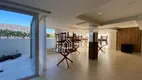 Foto 53 de Apartamento com 4 Quartos à venda, 234m² em Órfãs, Ponta Grossa