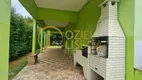Foto 20 de Casa com 3 Quartos à venda, 2500m² em , Brasília
