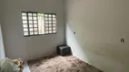Foto 9 de Casa com 3 Quartos à venda, 150m² em Ceilandia Sul, Brasília
