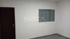 Foto 9 de Casa com 2 Quartos à venda, 121m² em Jardim Beatriz, São Carlos