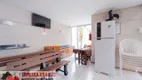 Foto 29 de Apartamento com 2 Quartos à venda, 70m² em Vila São Paulo, São Paulo