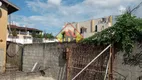 Foto 22 de Casa com 3 Quartos à venda, 680m² em Parque Senhor do Bonfim, Taubaté