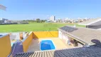 Foto 3 de Casa de Condomínio com 3 Quartos à venda, 227m² em Urbanova, São José dos Campos
