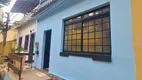 Foto 4 de Casa com 3 Quartos à venda, 100m² em Tijuca, Rio de Janeiro