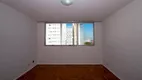 Foto 3 de Apartamento com 3 Quartos para alugar, 150m² em Pinheiros, São Paulo