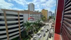 Foto 14 de Apartamento com 2 Quartos à venda, 119m² em Centro, São Vicente