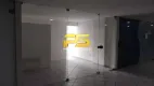 Foto 8 de Ponto Comercial à venda, 29m² em Centro, João Pessoa