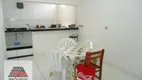 Foto 5 de Casa com 3 Quartos à venda, 426m² em Residencial São Joaquim, Santa Bárbara D'Oeste