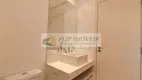 Foto 25 de Apartamento com 3 Quartos à venda, 157m² em Cambuí, Campinas