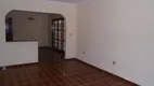 Foto 5 de Casa com 3 Quartos à venda, 94m² em Vila Rezende, Piracicaba