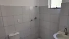 Foto 12 de Apartamento com 2 Quartos para alugar, 49m² em Santa Maria, Teresina