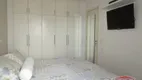 Foto 9 de Apartamento com 3 Quartos à venda, 90m² em Tatuapé, São Paulo