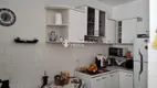 Foto 6 de Apartamento com 2 Quartos à venda, 59m² em Azenha, Porto Alegre